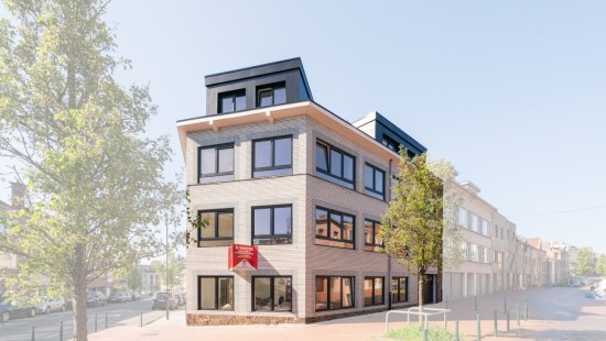 Weilandstraat - 79 - 0.2 - 1120