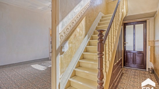 Bergensesteenweg - 551 - - 1502