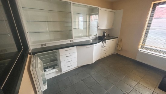 Armentieresstraat - 265 - - 7780