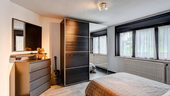 Ortar de Pauwstraat - 18 - - 3080