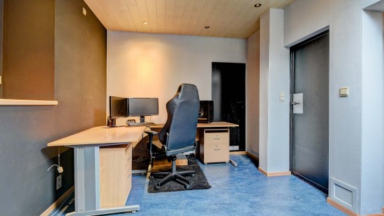 Ortar de Pauwstraat - 18 - - 3080