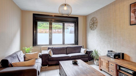 Ortar de Pauwstraat - 18 - - 3080