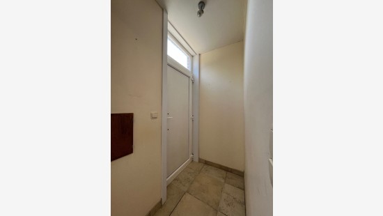 Ieperstraat - 76 - - 8953