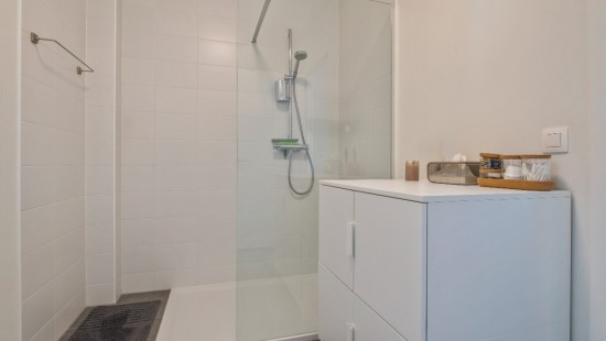 Twijnderijstraat - 10 - 102 - 9100