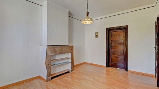 Vestenstraat - 40 - - 3080