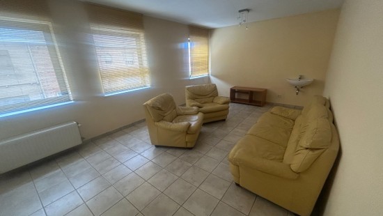 Armentieresstraat - 265 - - 7780