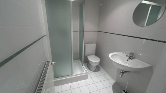 Armentieresstraat - 265 - - 7780