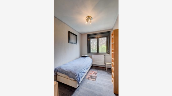 Ortar de Pauwstraat - 18 - - 3080