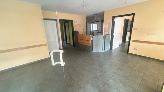 Armentieresstraat - 265 - - 7780
