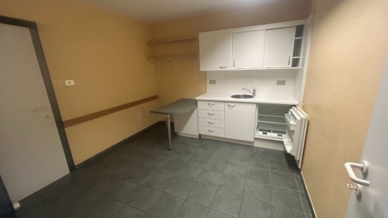 Armentieresstraat - 265 - - 7780