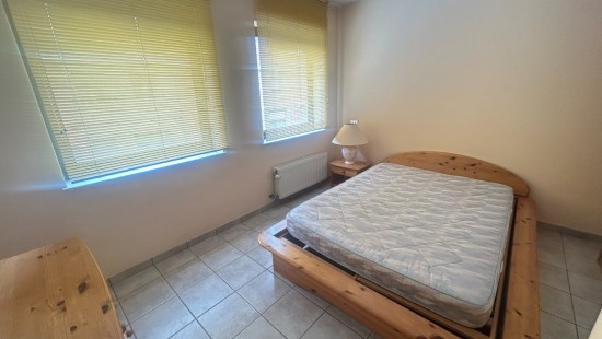 Armentieresstraat - 265 - - 7780