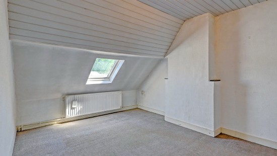 Vestenstraat - 40 - - 3080