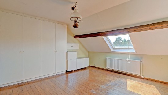 Vestenstraat - 40 - - 3080