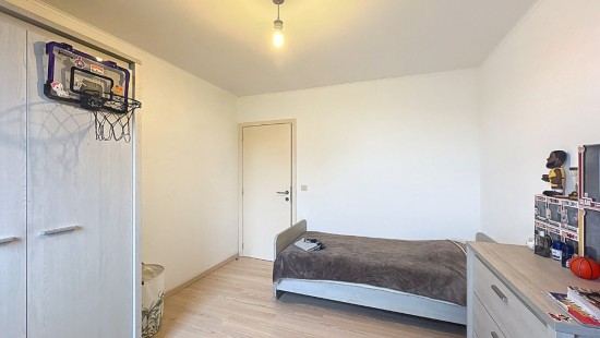 Sint-Amandsstraat - 83 - 3 - 1853