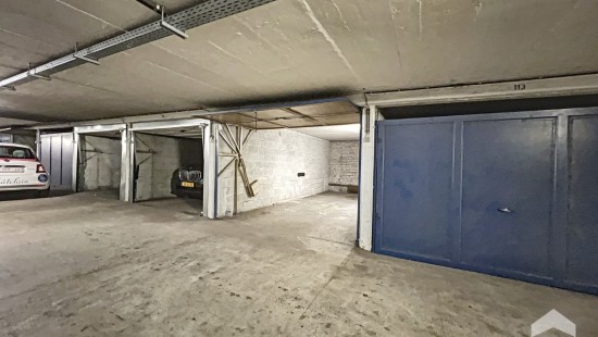 Avenue Louise - 164 - - 1000