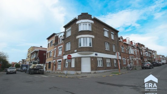 Rue Sylvain Denayer - 2 - 2 - 1070