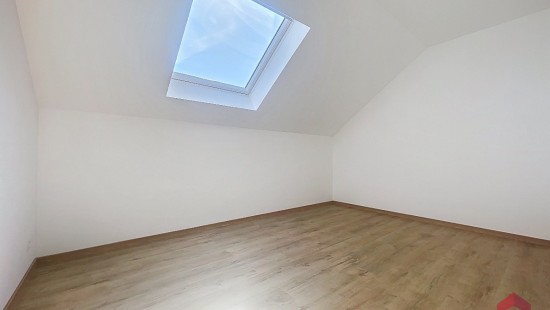 Rue de Dave - 387 - 06 - 5100