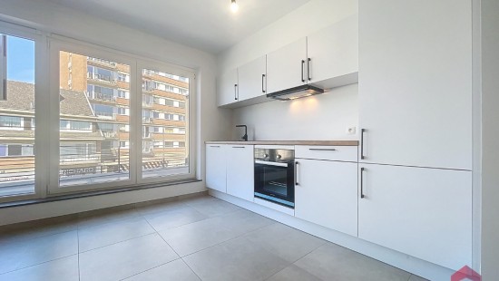 Rue de Dave - 387 - 06 - 5100