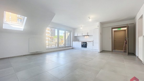 Rue de Dave - 387 - 06 - 5100