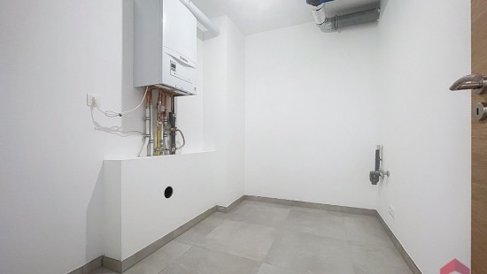 Rue de Dave - 387 - 06 - 5100