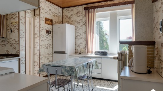 Boogstraat - 40 - - 3600