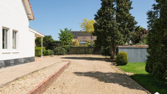 Boogstraat - 40 - - 3600