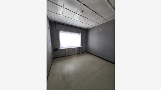 Galgestraat - 9 - - 8920