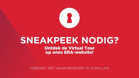 Krombekeplein - 17 - - 8972