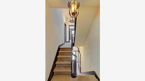 Vestenstraat - 40 - - 3080