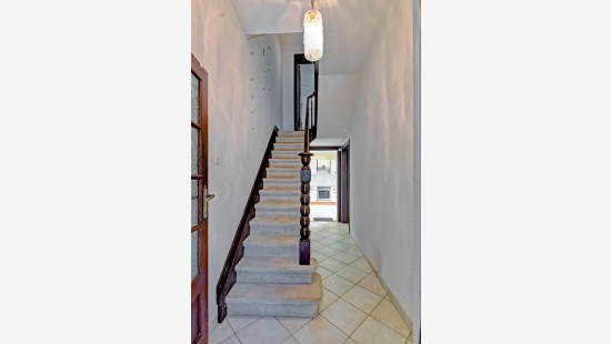 Vestenstraat - 40 - - 3080