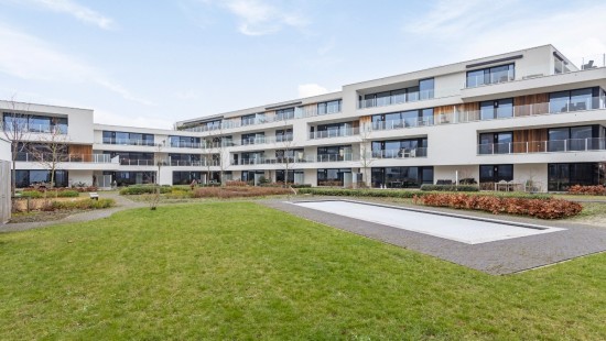 Molenstraat - 67 - 0.04 - 8790