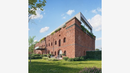 Zuidlaan - 38 - 1 - Woning 3 - 9200