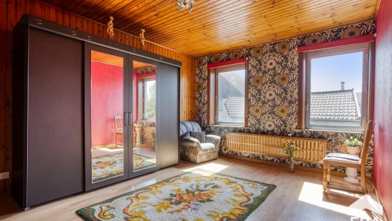 Wijngaardstraat - 29 - - 3400