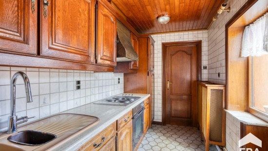 Wijngaardstraat - 29 - - 3400