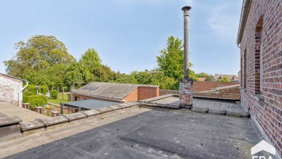 Wijngaardstraat - 29 - - 3400