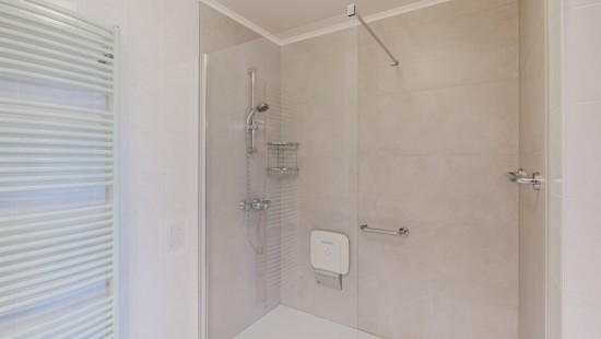 Leegstraat - 55/0201 - - 9060
