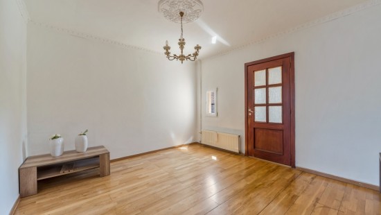 Kattestraat - 76 - - 9150