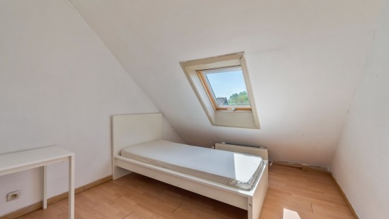 Kattestraat - 76 - - 9150
