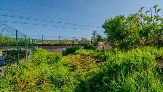 Rue Mallieue - 23 - - 4470