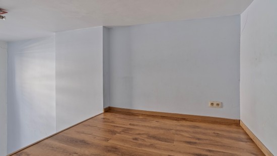 Diestsevest - 7 - - 3000