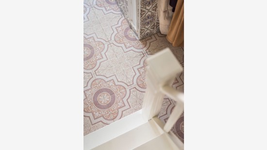Kattestraat - 76 - - 9150