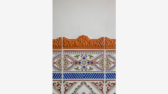 Kattestraat - 76 - - 9150