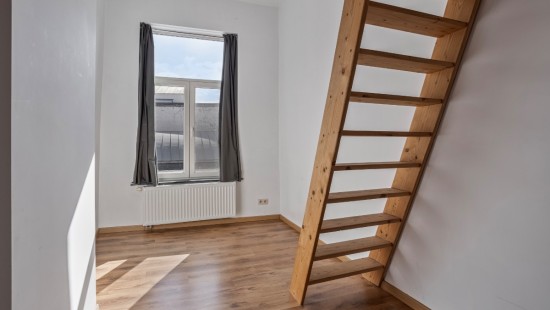 Diestsevest - 7 - - 3000