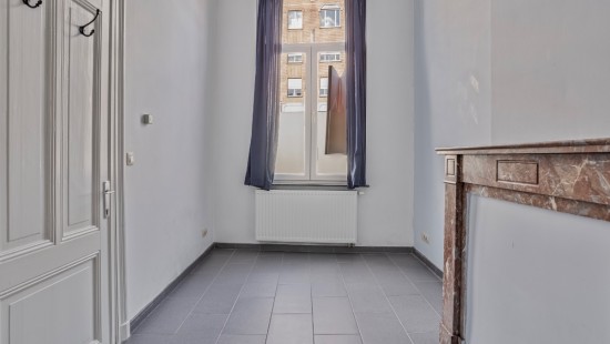 Diestsevest - 7 - - 3000