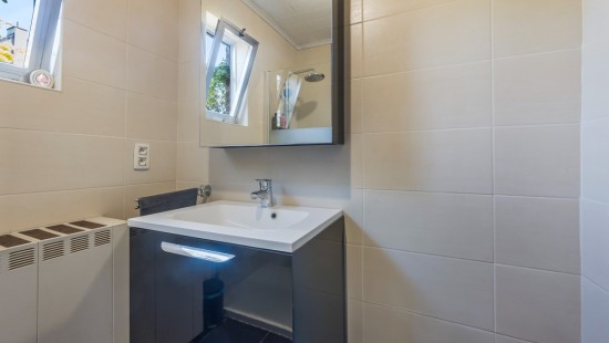 Kapelstraat - 243 - - 9140
