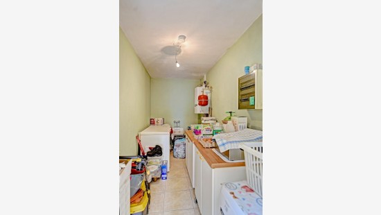 Peutiesesteenweg - 24 - A.01 - 1830