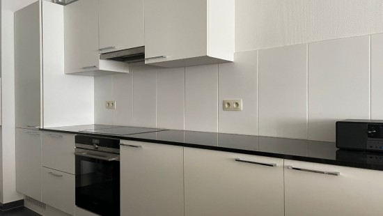 Hoogstraat - 43 - 2 - 2800