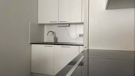 Hoogstraat - 43 - 2 - 2800