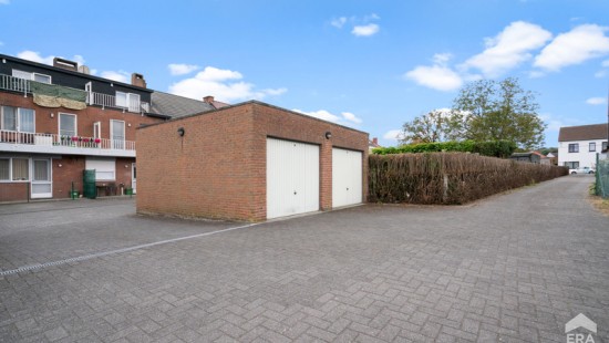 Diepstraat - 77 - 1 - 3500