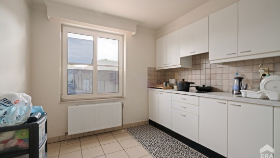 Diepstraat - 77 - 1 - 3500